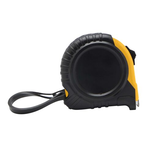 Score 5 metre tape measure Standard | Yellow | No Branding | not available | not available