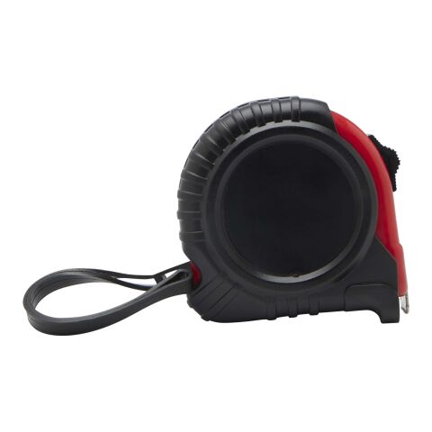 Score 5 metre tape measure Standard | Red | not available | No Branding | not available | not available