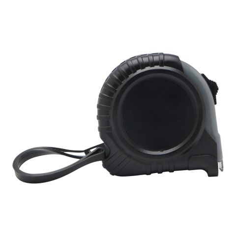 Score 5 metre tape measure Standard | Grey | not available | No Branding | not available | not available