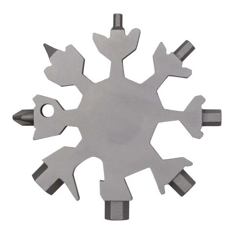 Task multitool Standard | Silver | No Branding | not available | not available