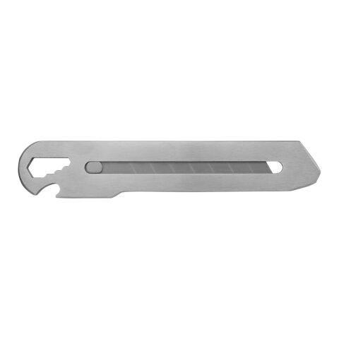 Linear cutter knife Standard | Silver | No Branding | not available | not available