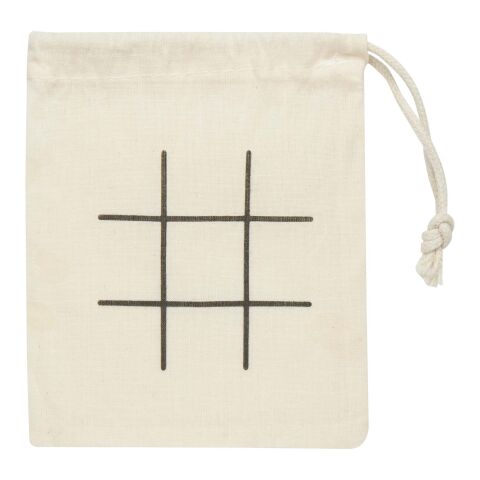 Whorl wooden tic, tac, toe game Standard | Natural | No Branding | not available | not available | not available