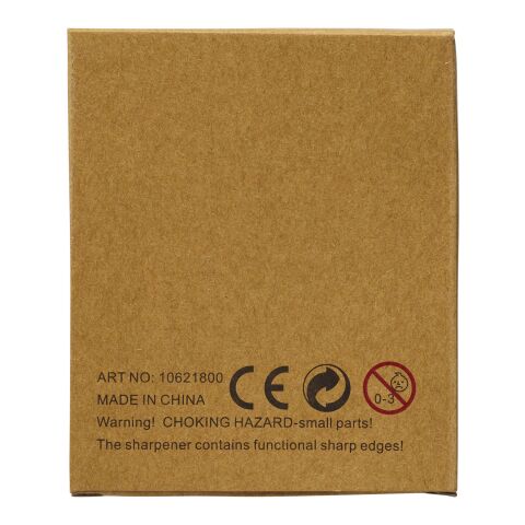 Streaks 8-piece colouring set Standard | Natural | No Branding | not available | not available | not available