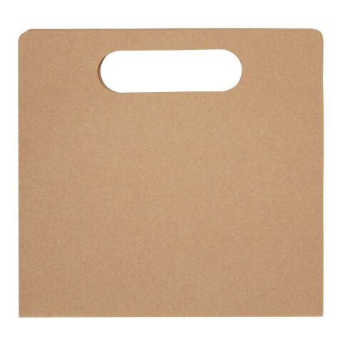 Fir colouring set Standard | Natural | No Branding | not available | not available