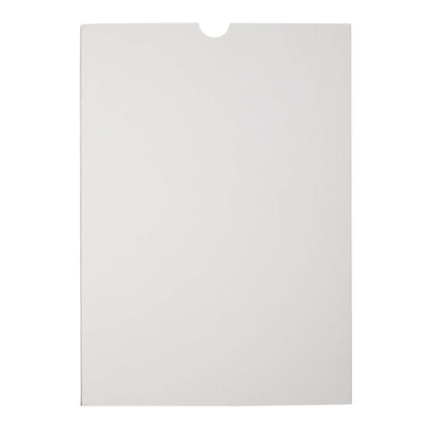 Executive A4 hard cover notebook Standard | Green | No Branding | not available | not available | not available