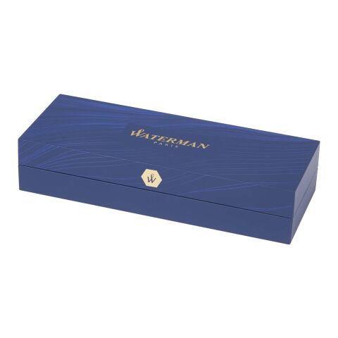 Waterman Hemisphere Ballpoint Pen M Standard | Copper | Not applicable | No Branding | not available | not available