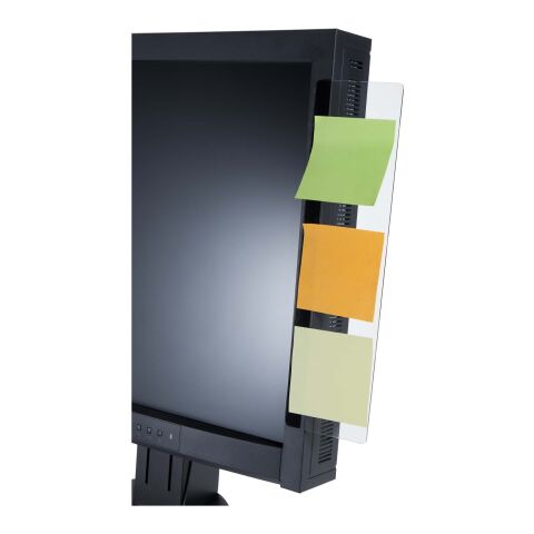 Vell computer screen side board Standard | White | No Branding | not available | not available