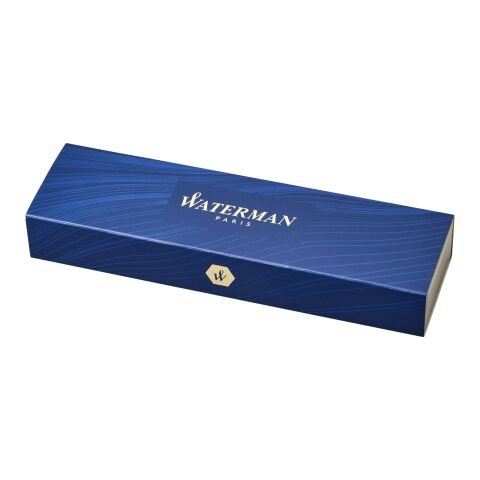 Graduate ballpoint pen Standard | Chrome | Not applicable | No Branding | not available | not available