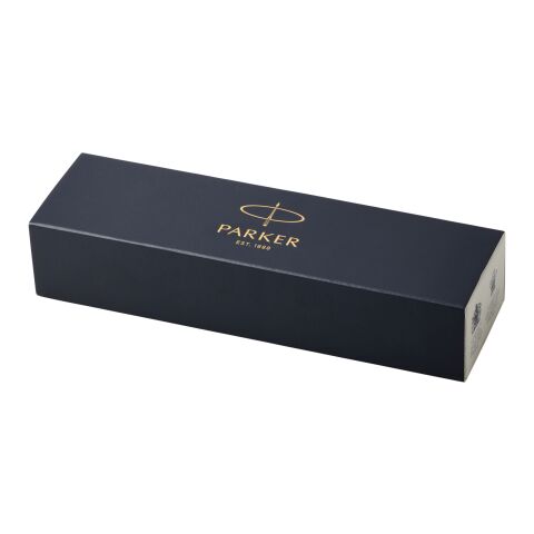 IM fountain pen Standard | Solid black-Chrome | not available | No Branding | not available | not available