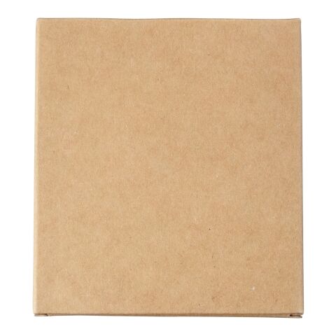 Screech 4-piece chalk set Standard | Natural | No Branding | not available | not available | not available