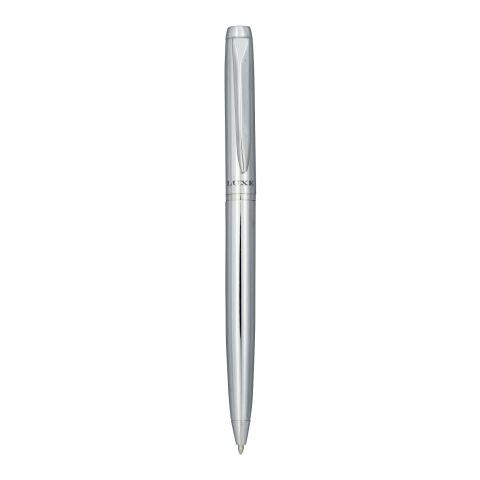 Cepheus ballpoint pen Standard | Silver | Not applicable | No Branding | not available | not available