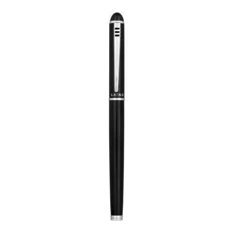 Andante Duo Pen Gift Set Black Standard | Solid black | No Branding | not available | not available