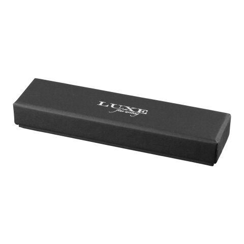 Doré rollerball pen Standard | Solid black-Gold | Not applicable | No Branding | not available | not available