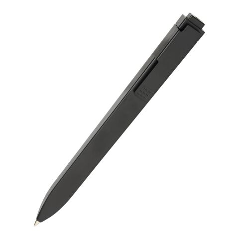 Go Pen ballpen 1.0 Solid black | not available
