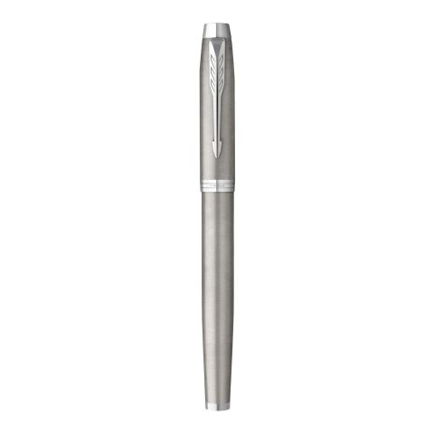 Parker IM fountain pen Standard | Silver | No Branding | not available | not available