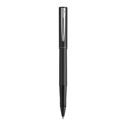 Waterman Allure rollerball and ballpoint pen set 2.0 Dark blue