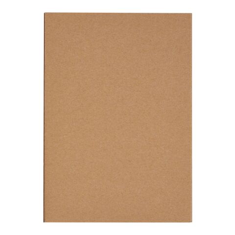 Notu padfolio Standard | Deep blue | No Branding | not available | not available