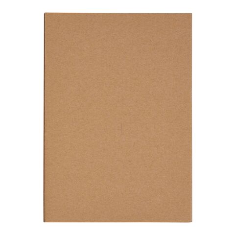 Kunveno portfolio Grey | not available