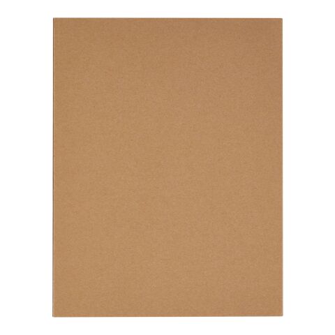 Nomumi portfolio Standard | Black | Not applicable | No Branding | not available | not available | not available