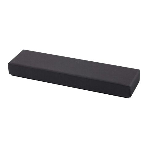 Beatriz recycled brass ballpoint pen Standard | Gold | No Branding | not available | not available