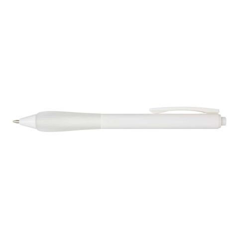 Lorena RABS ballpoint pen Standard | white | No Branding | not available | not available