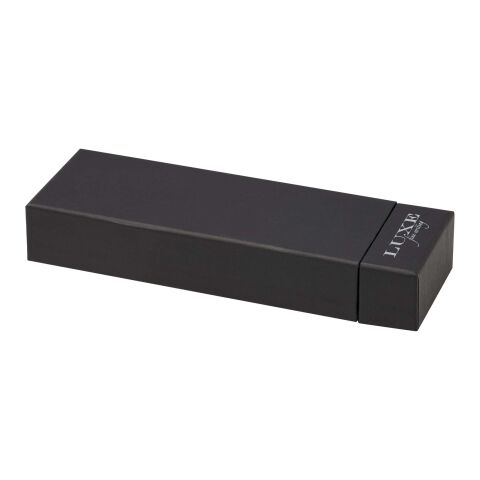 Legato ballpoint and rollerball pen set Standard | Gold | No Branding | not available | not available