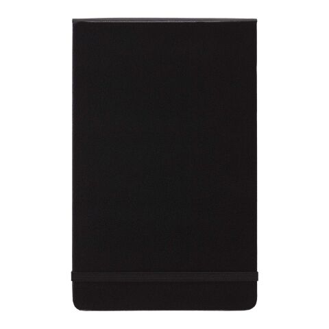 Moleskine large art water colour album Standard | Black | No Branding | not available | not available