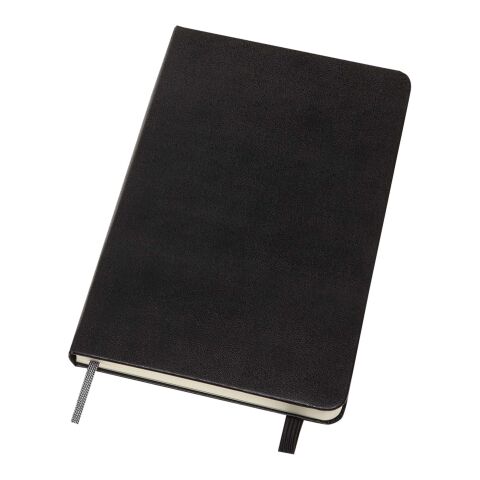 Moleskine medium art sketchbook Standard | Solid black | No Branding | not available | not available