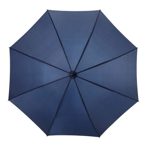 Citizen Green Golf city umbrella Navy | No Branding | not available | not available