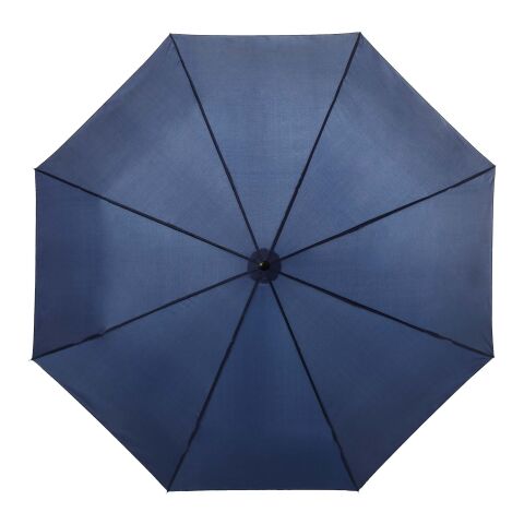 Citizen Green Pepin folding umbrella Deep blue | No Branding | not available | not available