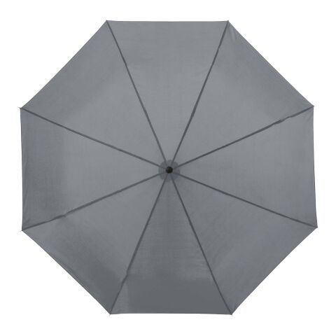 Citizen Green Pepin folding umbrella Grey | No Branding | not available | not available