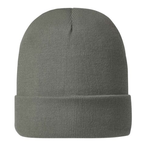 Irwin beanie Green | not available | No Branding | not available | not available | not available