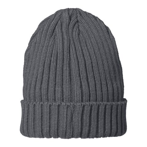 Spire beanie Storm grey | Not applicable | No Branding | not available | not available | not available
