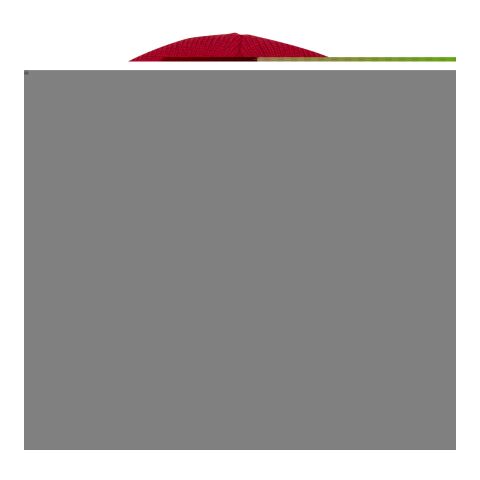 Izu beanie Red | No Branding | not available | not available