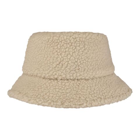 Baru sherpa sun hat Oatmeal | Not applicable | No Branding | not available | not available