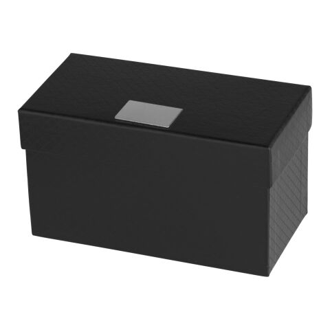 Boda 2-piece Espresso Cup Set Standard | White | Not applicable | No Branding | not available | not available | not available