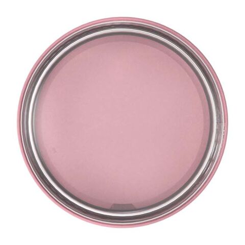 Mepal Ellipse lunch pot Pink | not available