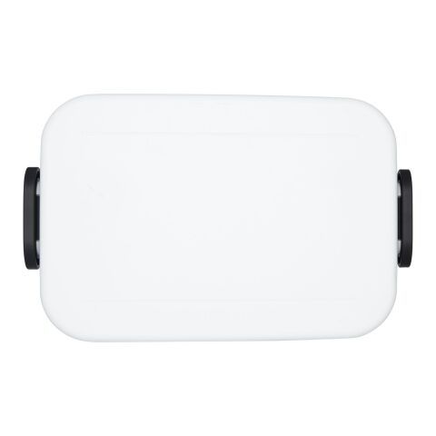 Take-a-break lunch box midi Standard | White | No Branding | not available | not available