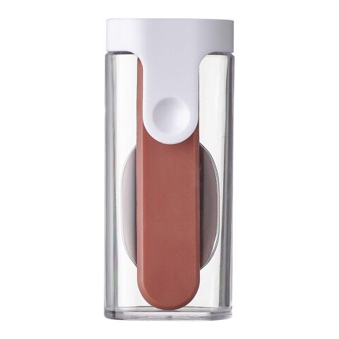 Mepal Ellipse foldable spoon Pink