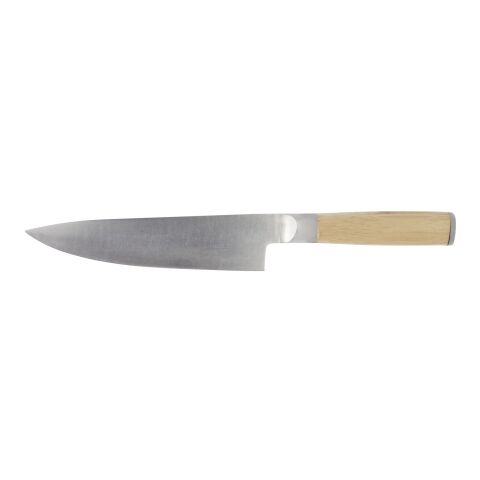 Cocin chef&#039;s knife Standard | Silver-Natural | No Branding | not available | not available