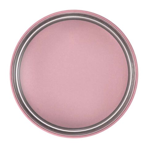 Mepal Ellipse insulated lunch pot 2.0 Pink | not available