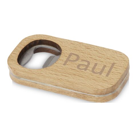 Boemia bottle opener Standard | Natural | No Branding | not available | not available