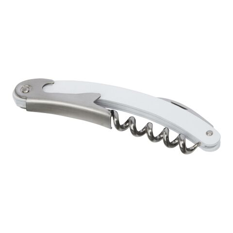 Nordkapp waitress knife Standard | White | Not applicable | No Branding | not available | not available