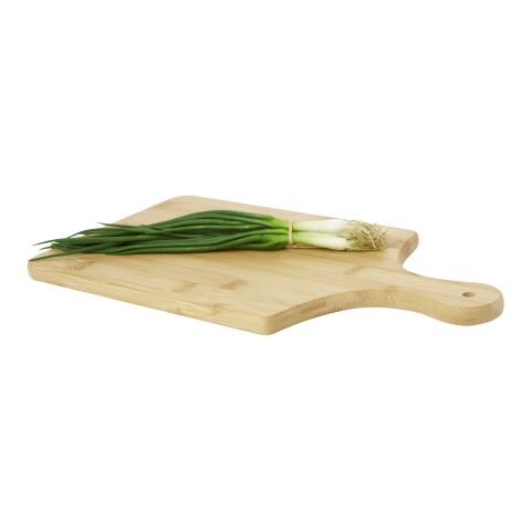 Baron bamboo cutting board Standard | Natural | Not applicable | No Branding | not available | not available