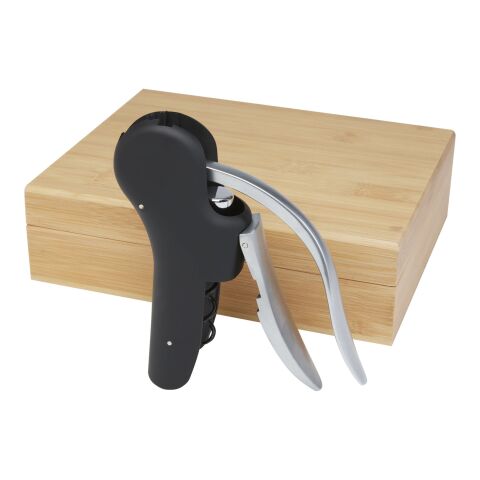 Nebby wine corkscrew Standard | Natural | No Branding | not available | not available | not available