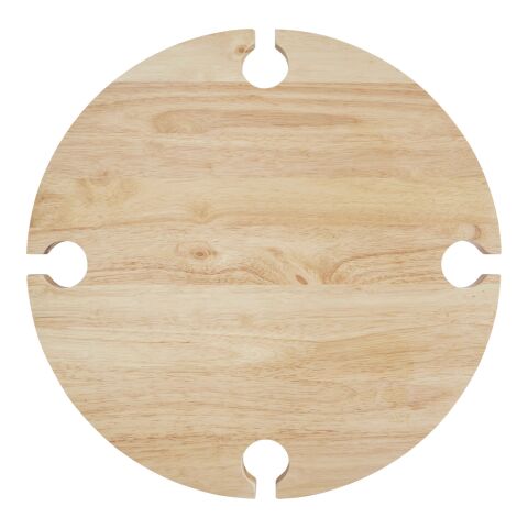 Soll foldable picnic table Standard | Natural | Not applicable | No Branding | not available | not available