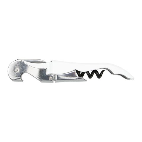 Foxy waitress knife Standard | White | not available | No Branding | not available | not available