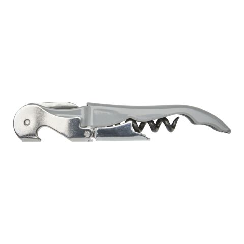 Foxy waitress knife Standard | Grey | No Branding | not available | not available