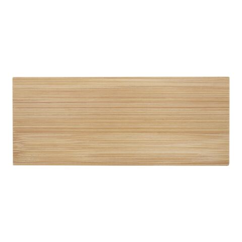 Carmenier waitress knife Standard | Natural | No Branding | not available | not available