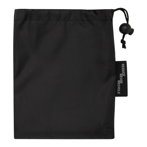 Pieter GRS ultra lightweight and quick dry towel 50x100 cm Standard | Royal blue | No Branding | not available | not available | not available